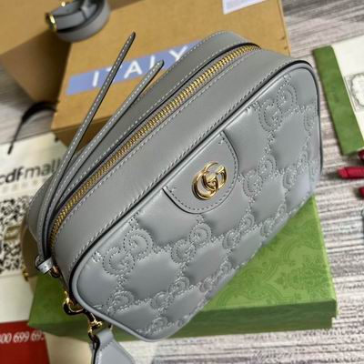 702234 21.5X17X7.5CM MP  (15)